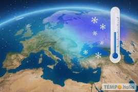 tempo italia - 01 -00036.JPG